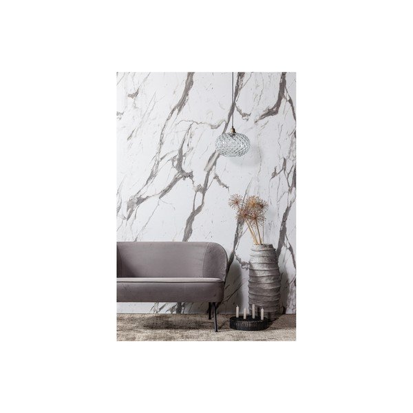 Apparecchio a sospensione in vetro Soap - BePureHome-image-3