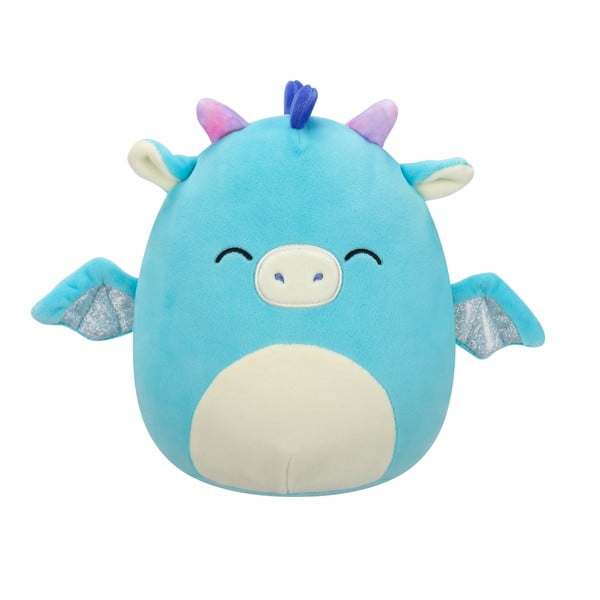 Peluche Tatiana - SQUISHMALLOWS