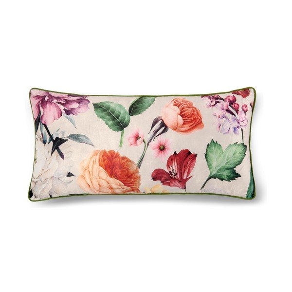 Cuscino decorativo 30x60 cm - Descanso
