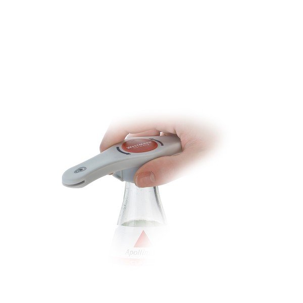 Aperture universali combinate - Westmark-image-3
