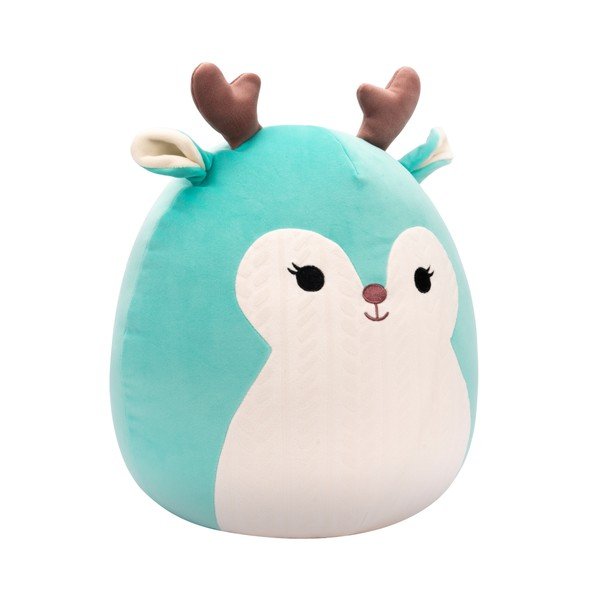 Peluche Lopsang - SQUISHMALLOWS-image-2