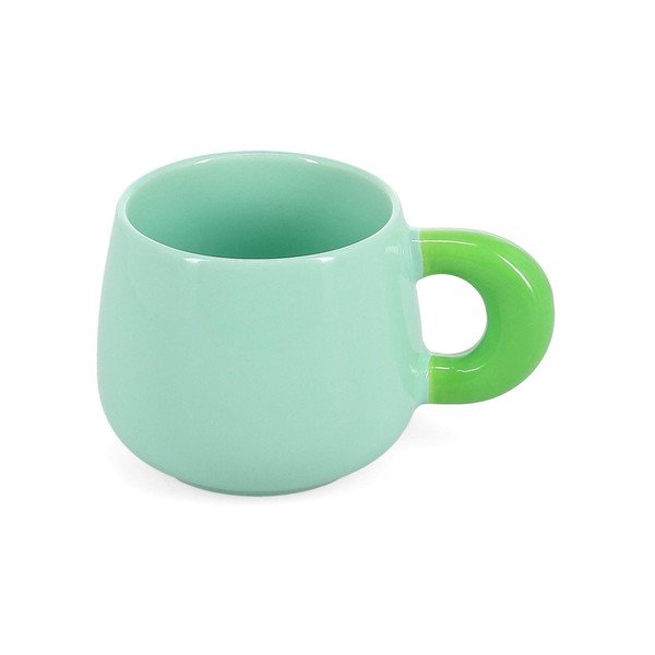 Tazza azzurra in new bone china 470 ml Coco – ONA-image-4
