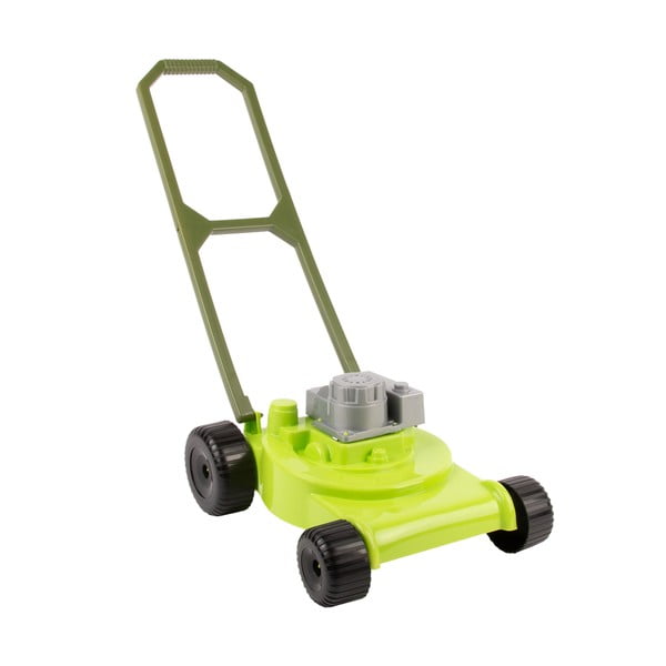 Attrezzi da giardino per bambini Lawn Mower - Esschert Design