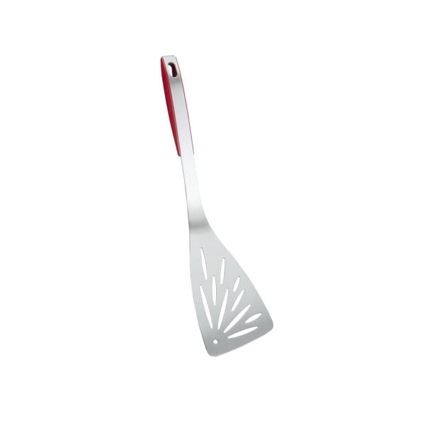 Paletta per pesci Design, lunghezza 36 cm - Metaltex