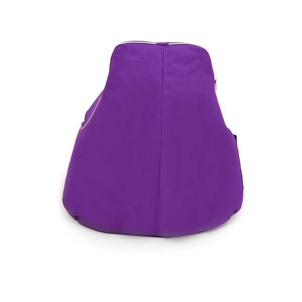 Borsa da giardino viola Golf - Floriane Garden-image-3