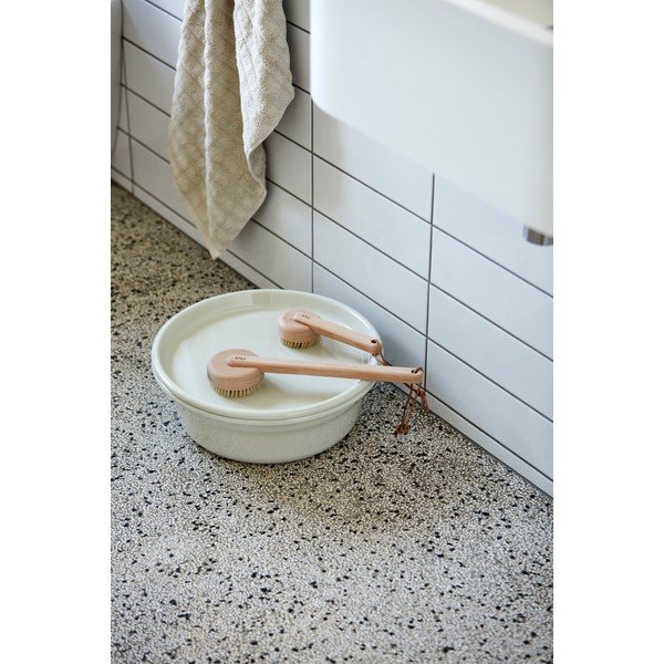 Spazzola da bagno in legno Inu - Zone-image-2