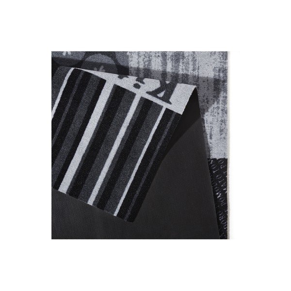 Pomodoro a rondelle, 50 x 150 cm Cook & Clean - Zala Living-image-3