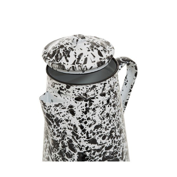Lanciatore Hygge - Premier Housewares-image-4