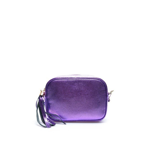 Borsa in pelle - Renata Corsi