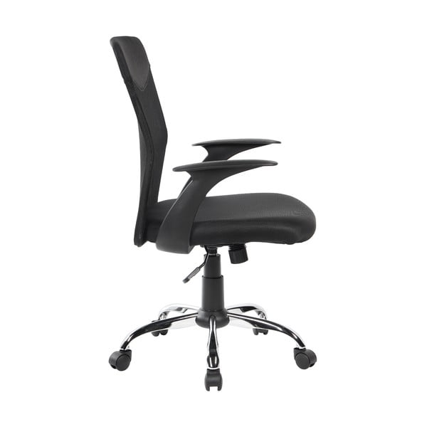Sedia da ufficio Torino - Furnhouse-image-1
