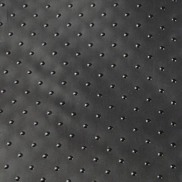 Letto per cani arancione 70x75 cm - Love Story-image-3