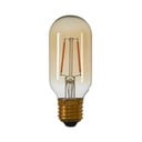 Lampadina Light - Light & Living