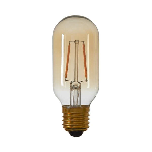 Lampadina Light - Light & Living