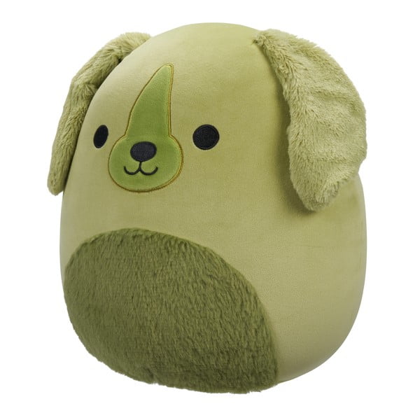 Peluche Brad - SQUISHMALLOWS-image-3