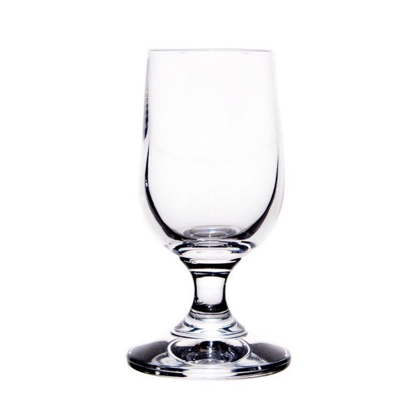 Bicchieri da liquore in set da 6 20 ml David - Orion
