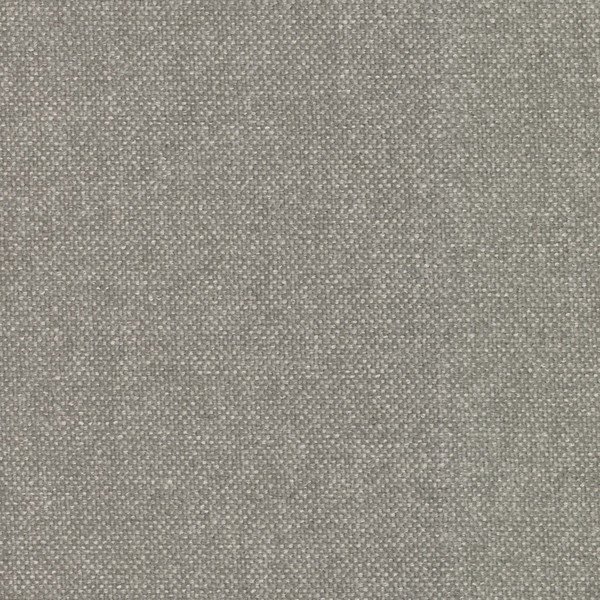 Chaise lounge componibile grigio chiaro (con penisola a destra) Flex Felix – Miuform-image-4