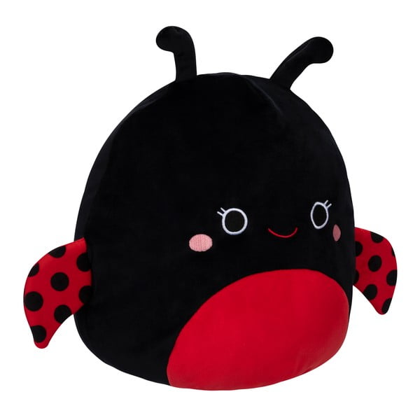 Peluche Trudy - SQUISHMALLOWS-image-1