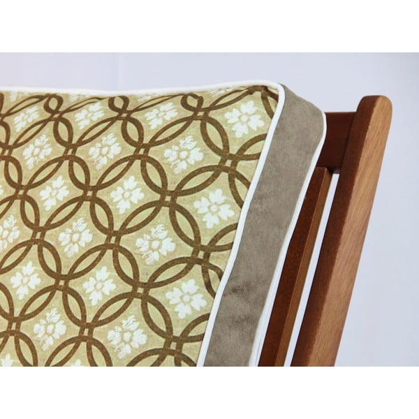 Cuscino per sedia 42x42 cm – Mioli Decor-image-2