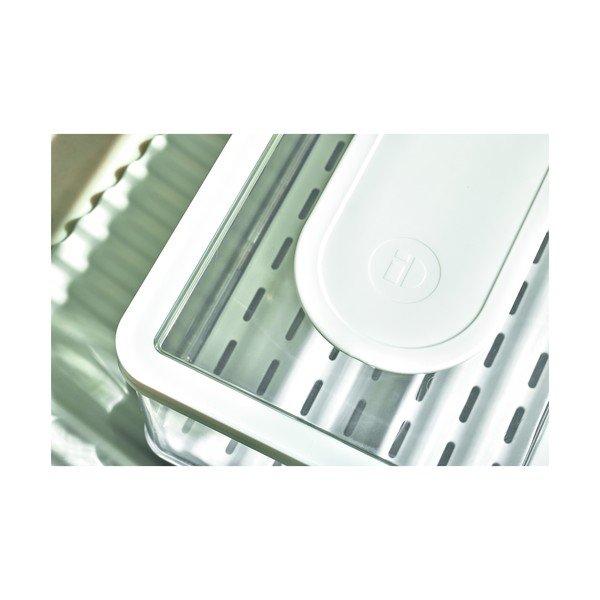Contenitore per alimenti ID , 5,9 l Fresh - iDesign-image-4
