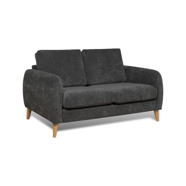 Divano grigio scuro 152 cm Marvel - Scandic-image-1