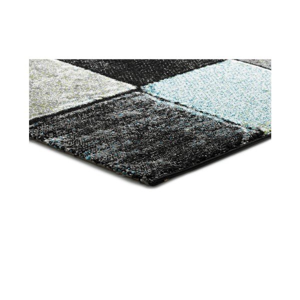 Tappeto Malmo Gris, 120 x 170 cm - Universal-image-2