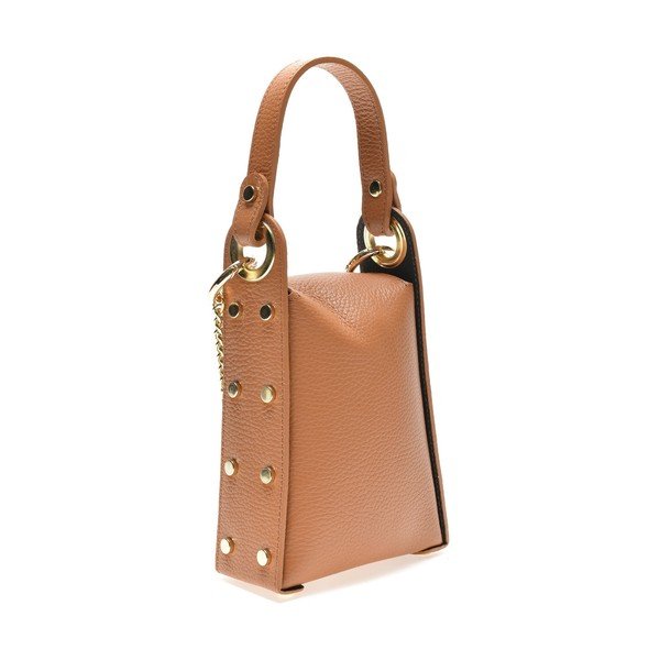 Borsa in pelle - Mangotti Bags-image-1