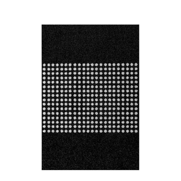 Tappetino 55x80 cm Dots - Mette Ditmer Denmark