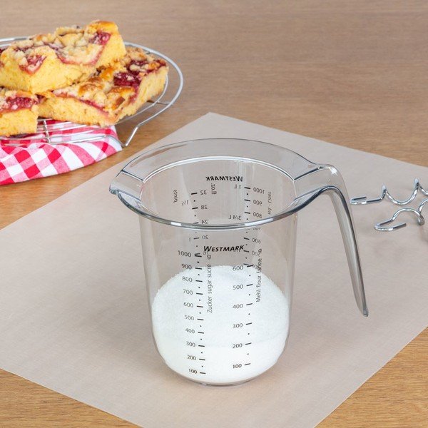 Misurino , 1 l - Westmark-image-1