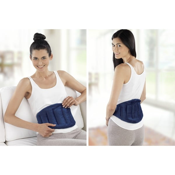 Impacco per il corpo - Maximex-image-1