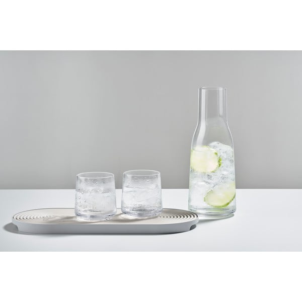 Set di 2 bicchieri da whisky, 340 ml Rocks - Zone-image-3