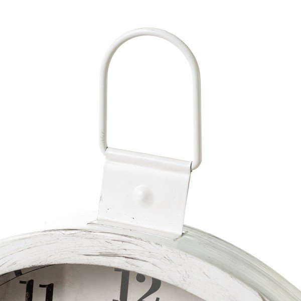 Orologio da parete ø 38 cm - Casa Selección-image-3