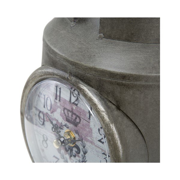 Orologio da tavolo Bombola - Mauro Ferretti-image-1