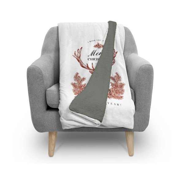 Deka Oyo home Louie, 120 x 170 cm-image-1