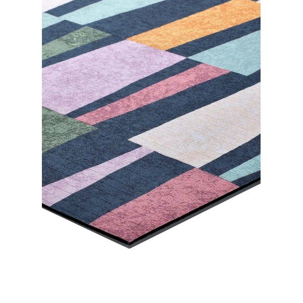 Passatoia 52x200 cm Ricci Loop – Universal-image-2