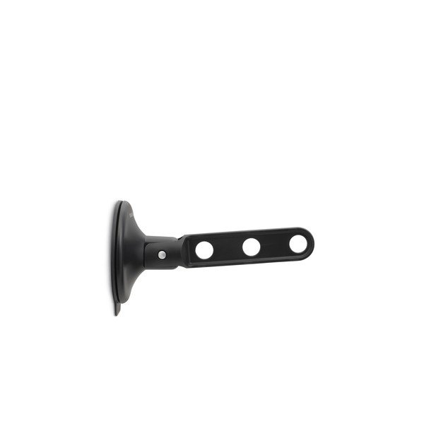 Gancio per armadio in plastica riciclata – Brabantia-image-2