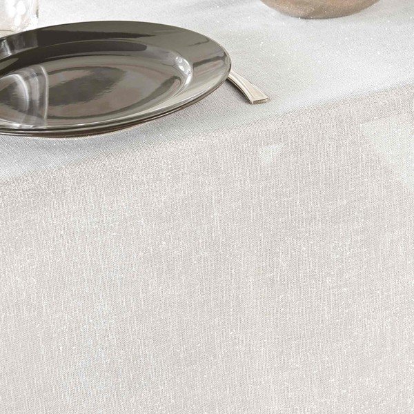 Tovaglia 140x300 cm Strass – douceur d'intérieur-image-3