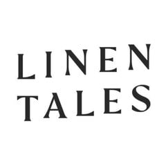 Linen Tales · Natural