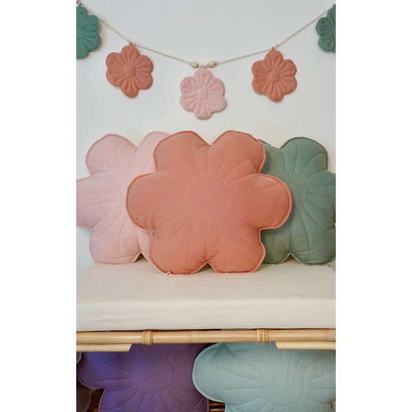 Ghirlanda per bambini Coctail Bouquet - Moi Mili-image-4