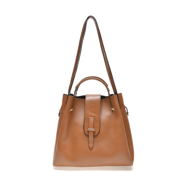 Borsa in pelle - Roberta M