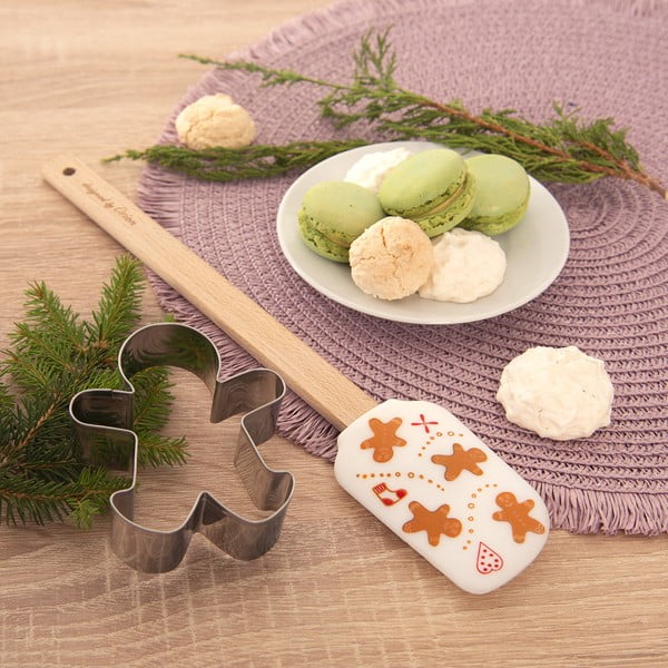 Spatola Marisa – Orion-image-1