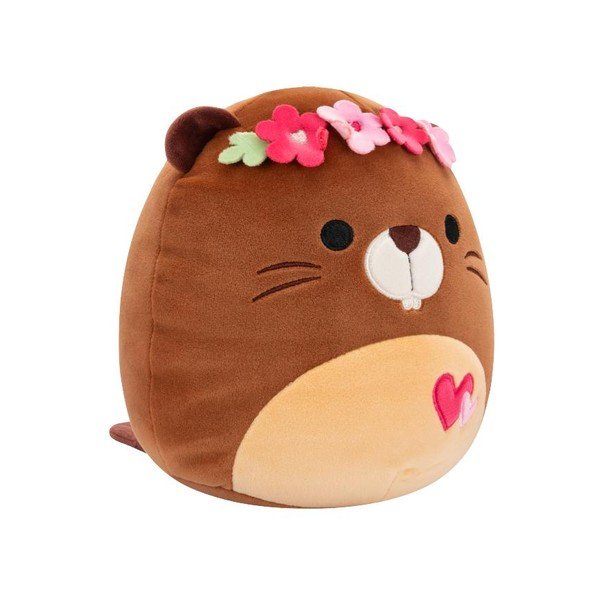 Peluche Chip - SQUISHMALLOWS-image-3