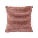 Cuscino decorativo 45x45 cm Ribble - Tiseco Home Studio