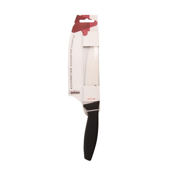 Kuchyňský keramický nůž Orion Cermaster, 10 cm-image-1