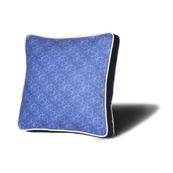 Cuscino per sedia 42x42 cm – Mioli Decor