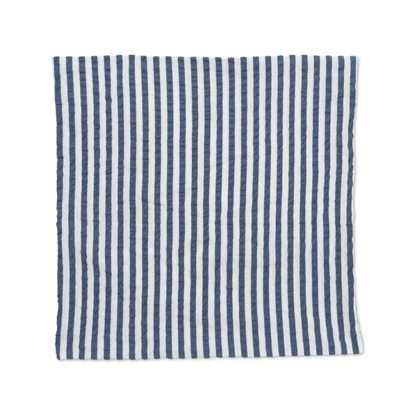 federa 60x63 cm Bæk&Bølge - JUNA-image-4