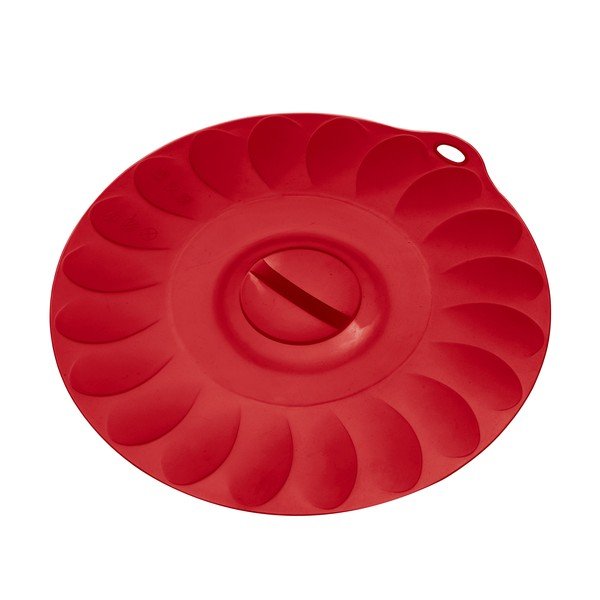 Coperchio universale Maxi - Westmark