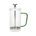 French press Bridge – Brandani