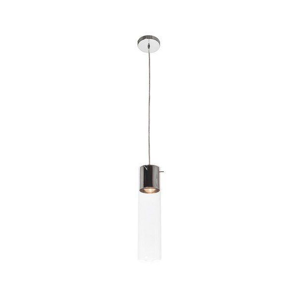 Lampada da soffitto Custolight - SULION