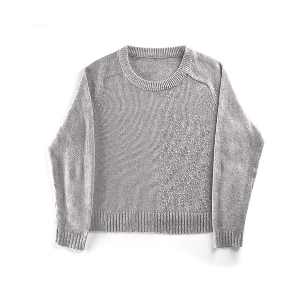 Defangatore - Rayen-image-4