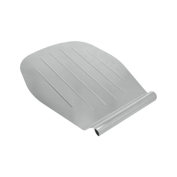 Zvedač na dortový korpus Metaltex -image-1